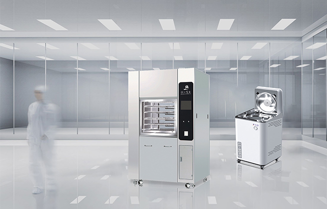 شركة تسيشي تشيهينغ الدقيقة المحدودة