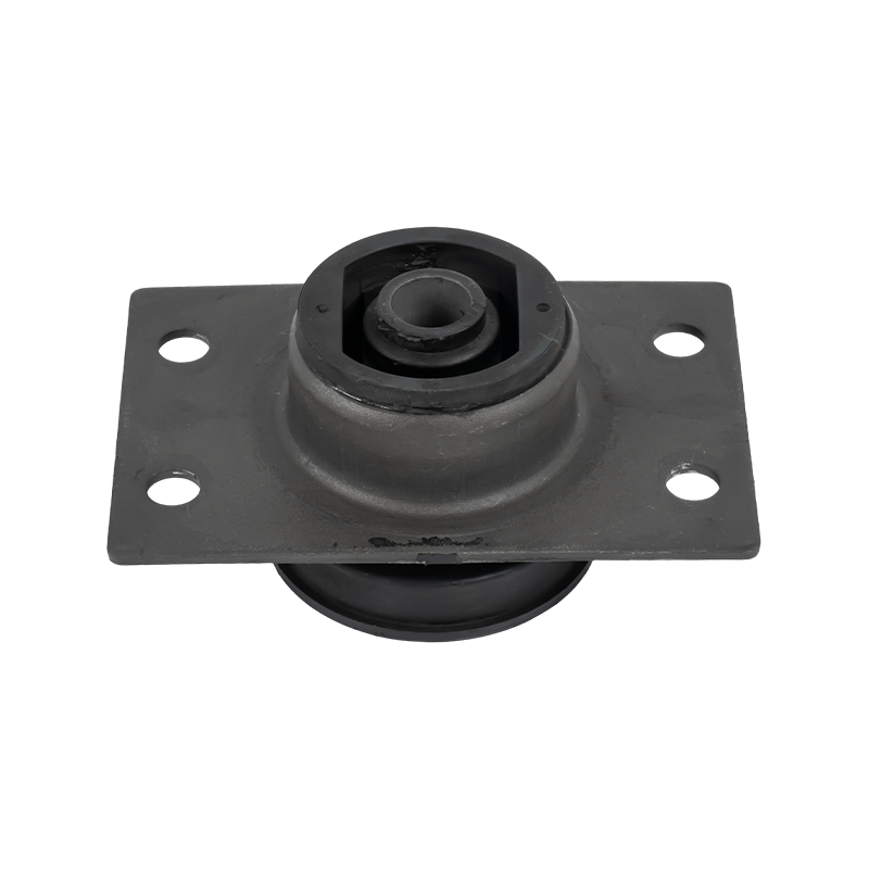 حوامل الدعامة