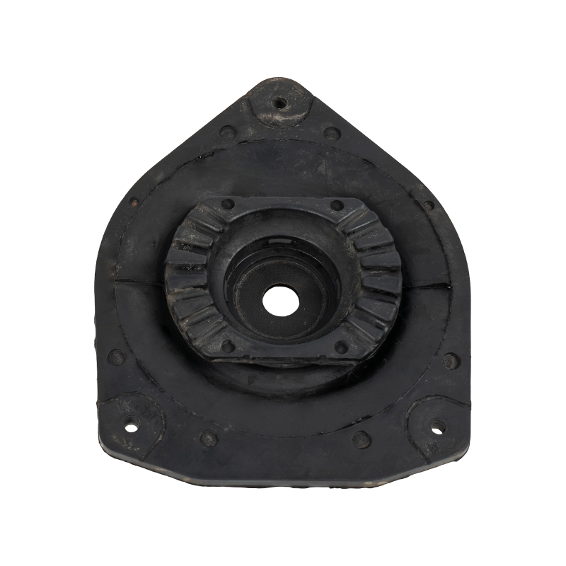 حوامل الدعامة