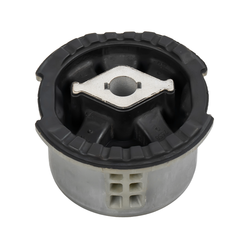 حوامل الدعامة