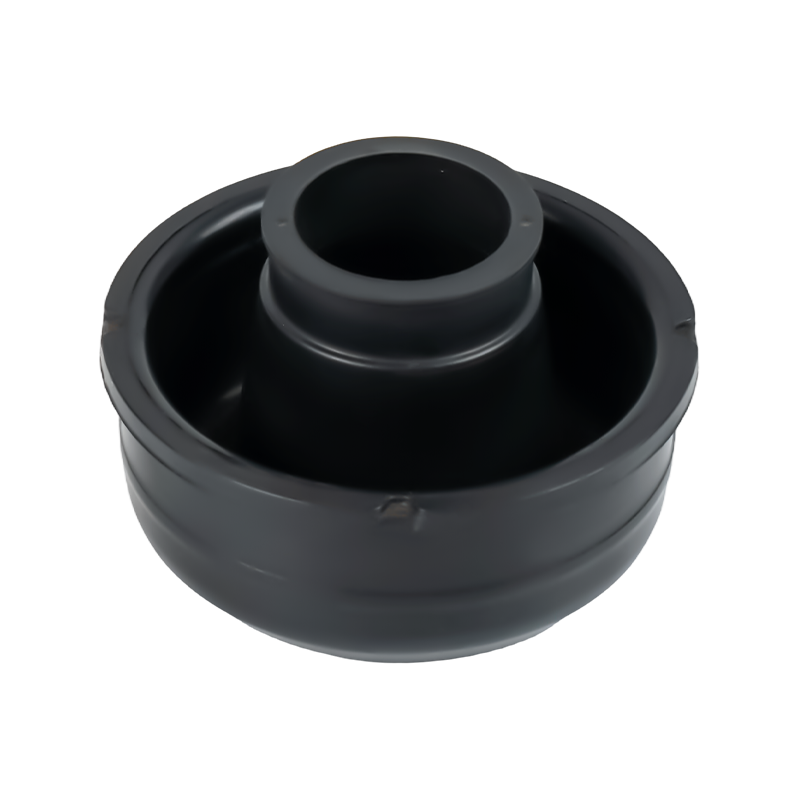 السيرة الذاتية حذاء