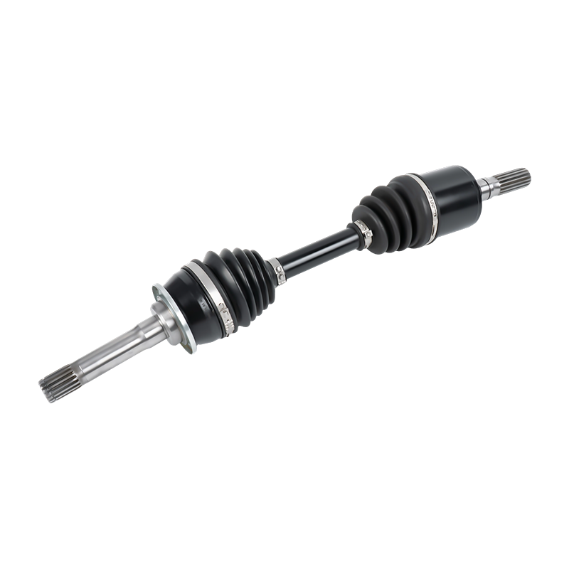 السيرة الذاتية محور