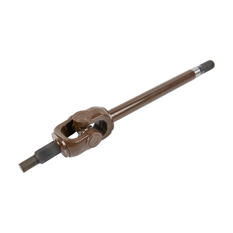 السيرة الذاتية محور