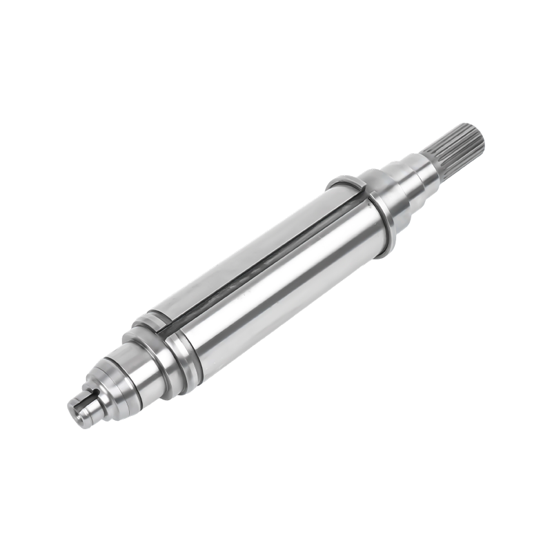 عمود محرك السيارة بالطاقة الجديدة