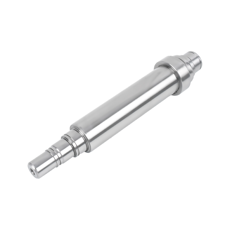 عمود محرك السيارة بالطاقة الجديدة