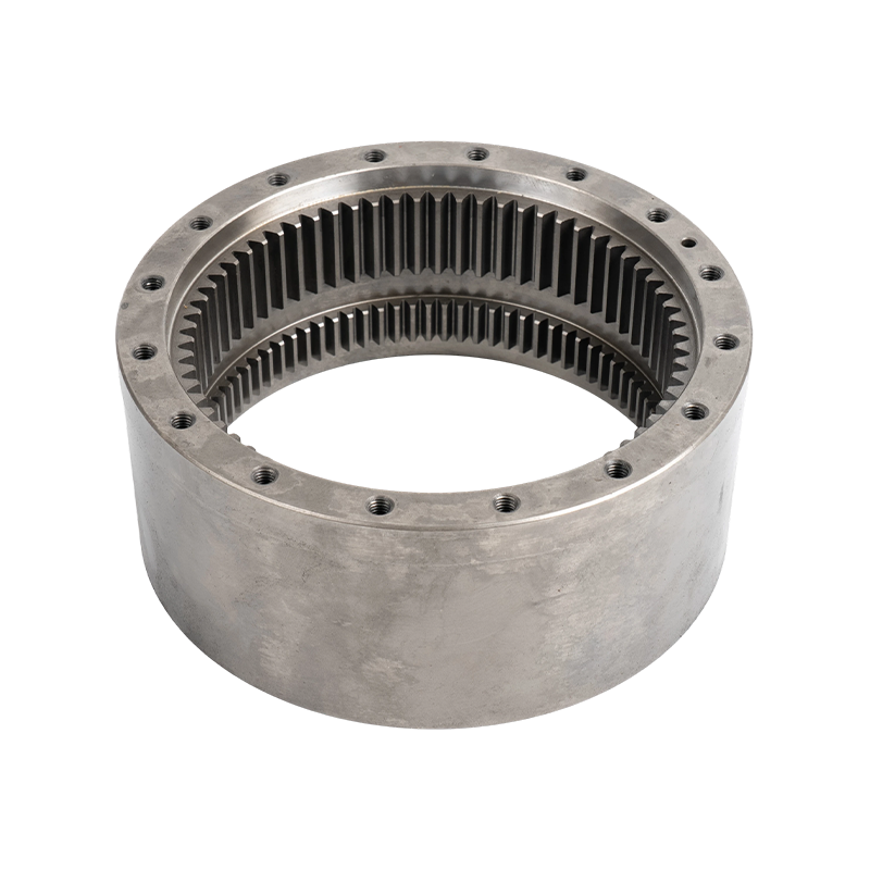 الناقل الكوكبي