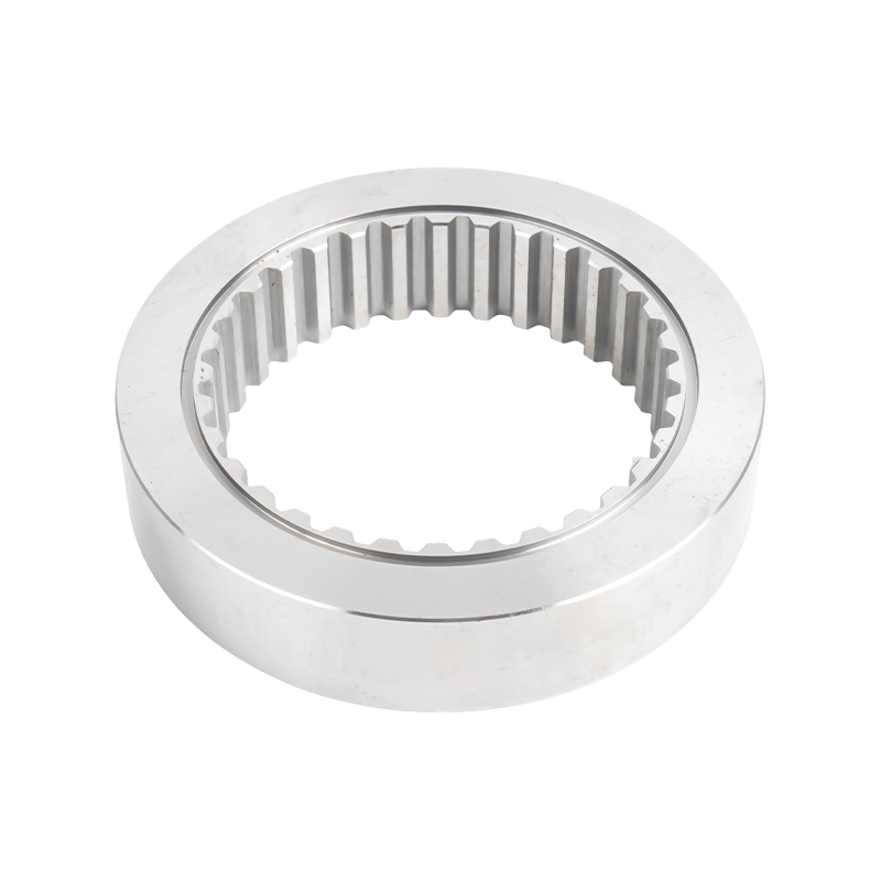 معدات كوكبية