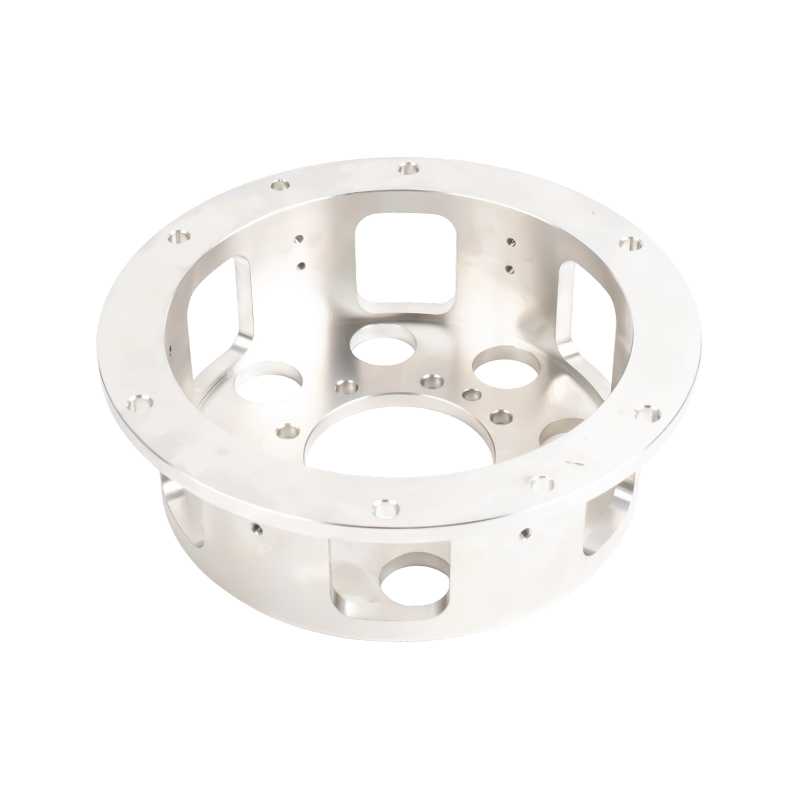 الناقل الكوكبي