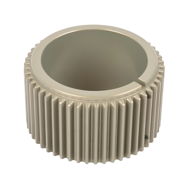 معدات كوكبية