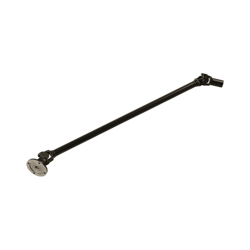 عمود القيادة