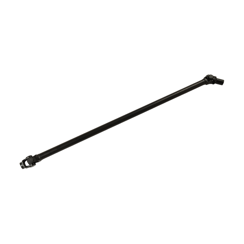 عمود القيادة