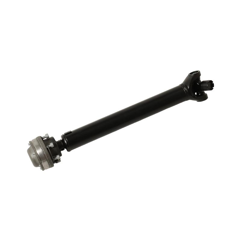 عمود القيادة