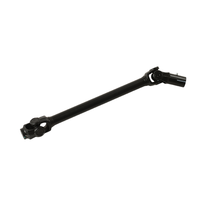 عمود القيادة