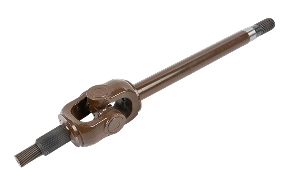 السيرة الذاتية محور