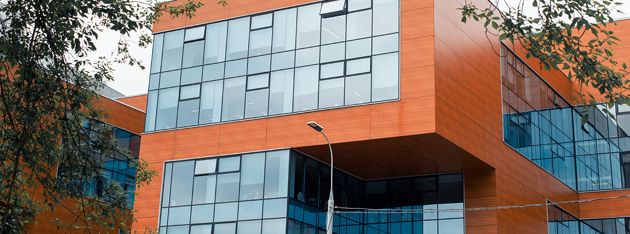 شركة تسيشي تشيهينغ الدقيقة المحدودة