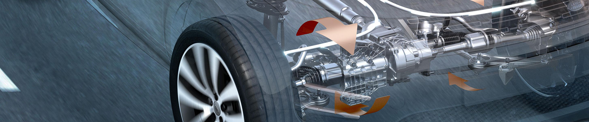 شركة تسيشي تشيهينغ الدقيقة المحدودة