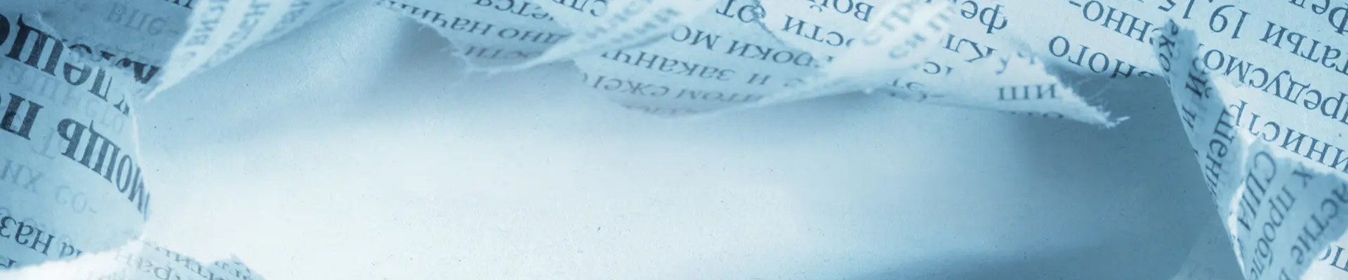 شركة تسيشي تشيهينغ الدقيقة المحدودة