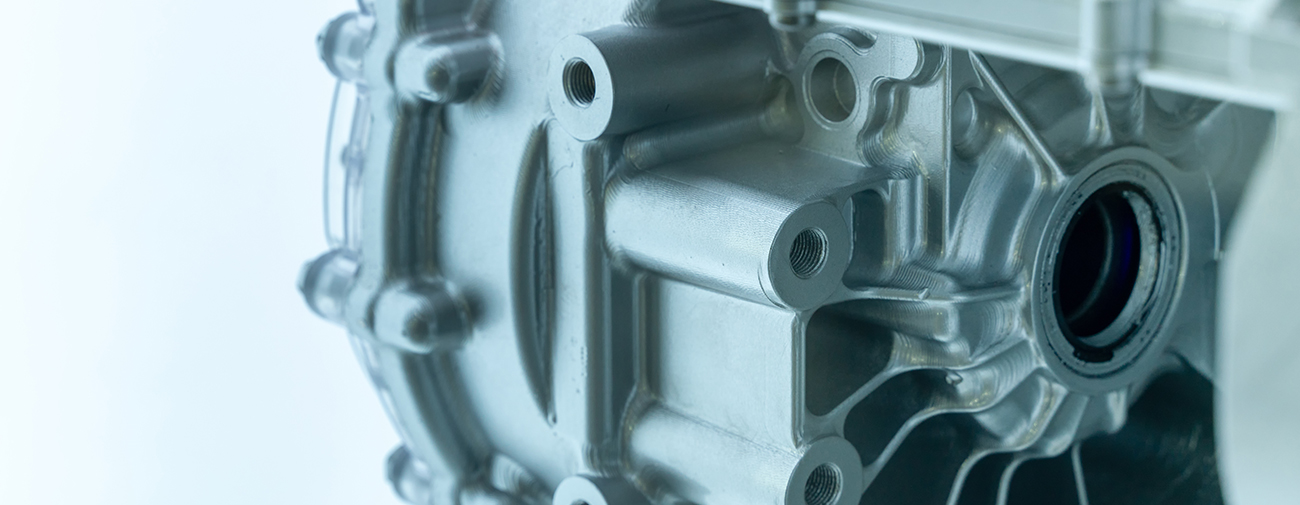 شركة تسيشي تشيهينغ الدقيقة المحدودة