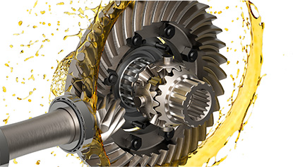 ما هي الطاقة الإنتاجية لشركتنا؟