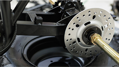 ما هي المنتجات التي يمكنك تقديمها؟ ما هي مجالات التطبيق؟