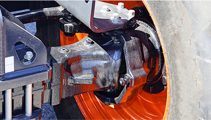 هل يمكنك تخصيص المنتجات؟